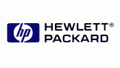 Hewlett Packard