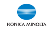 Konica Minolta