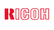 Ricoh